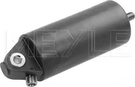 Meyle 12-34 157 0003 - Cilindro operativo www.autoricambi360.it