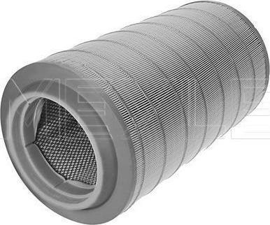 Meyle 12-34 321 0003 - Filtro aria www.autoricambi360.it