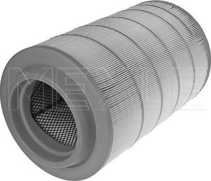 Meyle 12-34 321 0019 - Filtro aria www.autoricambi360.it