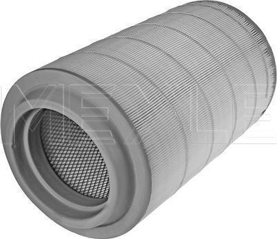 Meyle 12-34 321 0017 - Filtro aria www.autoricambi360.it