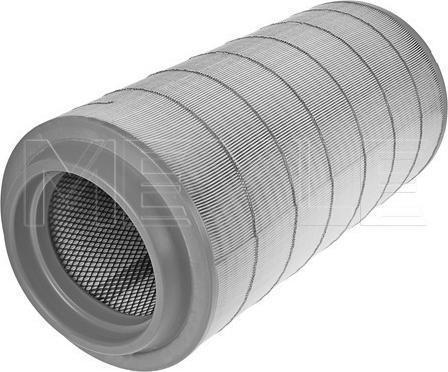 Meyle 12-34 321 0021 - Filtro aria www.autoricambi360.it
