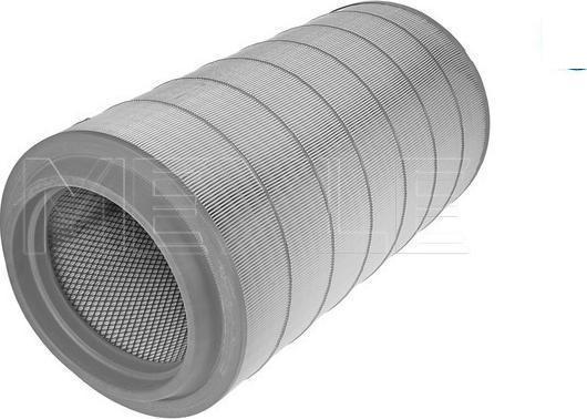 Meyle 12-34 321 0022 - Filtro aria www.autoricambi360.it