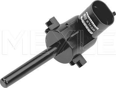 Meyle 12-34 223 0001 - Sensore, Livello refrigerante www.autoricambi360.it