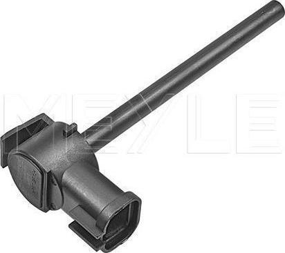 Meyle 12-34 223 0002 - Sensore, Livello refrigerante www.autoricambi360.it