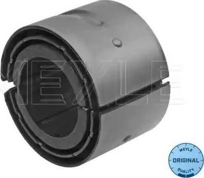 Meyle 12-34 271 0084 - Bronzina cuscinetto, Barra stabilizzatrice www.autoricambi360.it