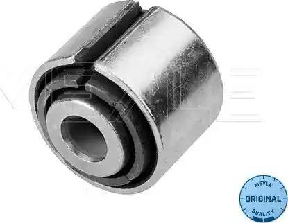 Meyle 12-34 271 0085 - Bronzina cuscinetto, Barra stabilizzatrice www.autoricambi360.it