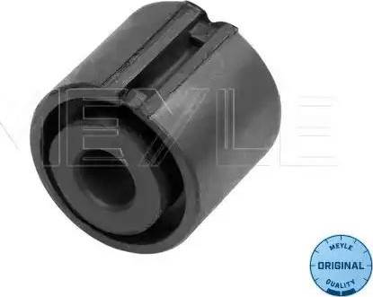 Meyle 12-34 271 0086 - Bronzina cuscinetto, Barra stabilizzatrice www.autoricambi360.it