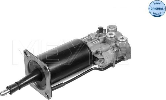 Meyle 12-34 725 6032 - Servofrizione www.autoricambi360.it