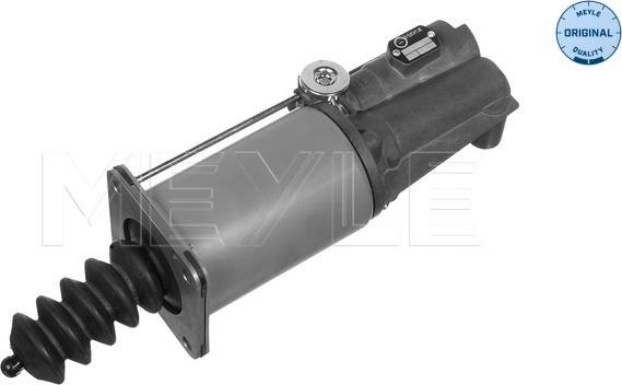 Meyle 12-34 725 6025 - Servofrizione www.autoricambi360.it