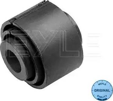 Meyle 12-34 722 0021 - Bronzina cuscinetto, Barra stabilizzatrice www.autoricambi360.it