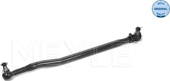 Meyle 12-36 040 0009 - Barra sterzo www.autoricambi360.it