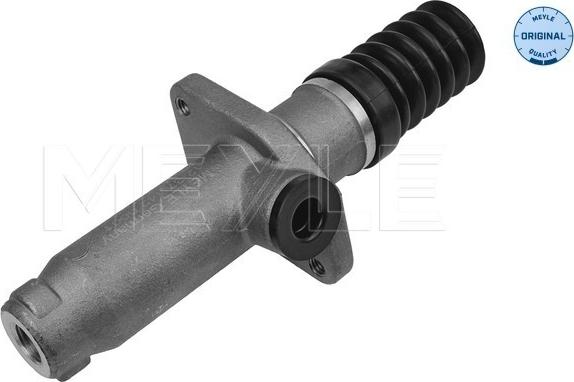 Meyle 12-37 142 0001 - Cilindro trasmettitore, Frizione www.autoricambi360.it
