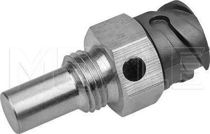 Meyle 12-28 279 0002 - Sensore, Temperatura refrigerante www.autoricambi360.it