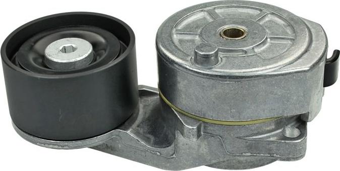 Meyle 834 000 0012 - Tendicinghia, Cinghia Poly-V www.autoricambi360.it