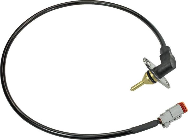 Meyle 834 810 0001 - Termocontatto, Ventola radiatore www.autoricambi360.it