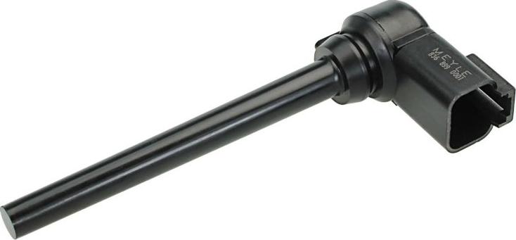 Meyle 836 899 0001 - Sensore, Livello refrigerante www.autoricambi360.it
