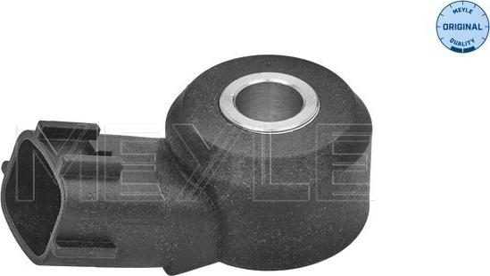 Meyle 34-14 811 0000 - Sensore di detonazione www.autoricambi360.it