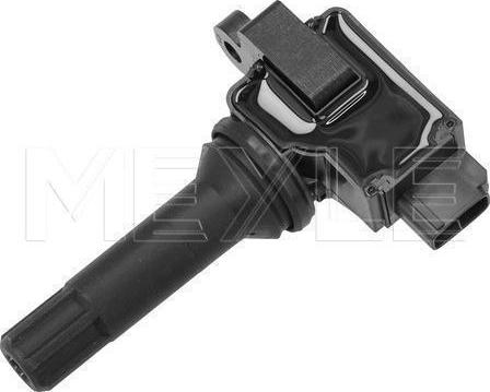 Meyle 34-14 885 0004 - Bobina d'accensione www.autoricambi360.it