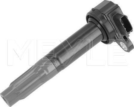 Meyle 34-14 885 0003 - Bobina d'accensione www.autoricambi360.it
