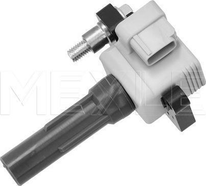 Meyle 34-14 885 0002 - Bobina d'accensione www.autoricambi360.it