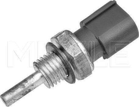 Meyle 34-14 821 0000 - Sensore, Temperatura refrigerante www.autoricambi360.it