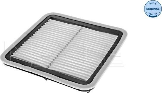 Meyle 34-12 321 0002 - Filtro aria www.autoricambi360.it