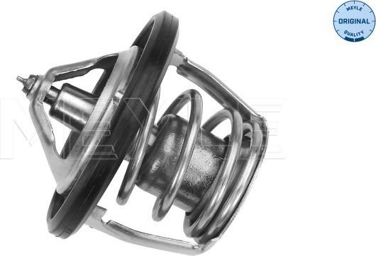 Meyle 34-28 228 0000 - Termostato, Refrigerante www.autoricambi360.it
