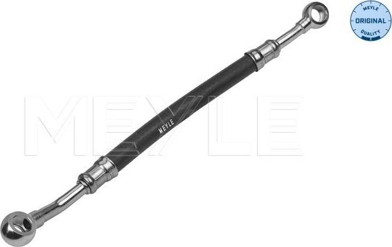 Meyle 359 001 0002 - Flessibile olio www.autoricambi360.it