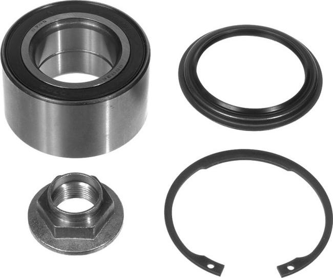 Meyle 35-14 553 3047 - Kit cuscinetto ruota www.autoricambi360.it