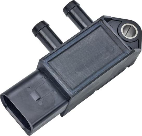 Meyle 35-14 801 0001 - Sensore, Pressione gas scarico www.autoricambi360.it