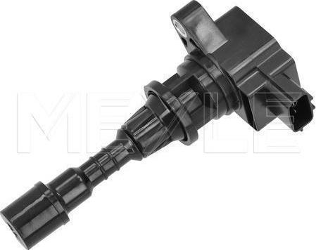 Meyle 35-14 885 0009 - Bobina d'accensione www.autoricambi360.it