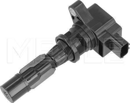 Meyle 35-14 885 0005 - Bobina d'accensione www.autoricambi360.it