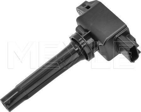 Meyle 35-14 885 0006 - Bobina d'accensione www.autoricambi360.it