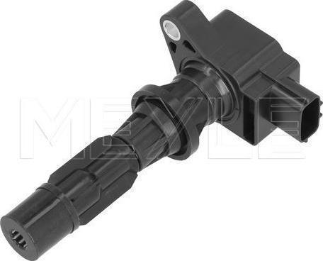 Meyle 35-14 885 0007 - Bobina d'accensione www.autoricambi360.it