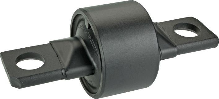 Meyle 35-14 710 0002/HD - Supporto, Corpo assiale www.autoricambi360.it