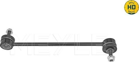 Meyle 35-16 060 0049/HD - Asta / Puntone, Stabilizzatore www.autoricambi360.it