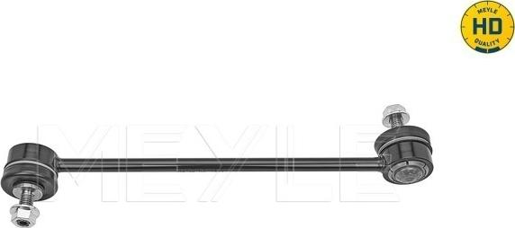 Meyle 35-16 060 0051/HD - Asta / Puntone, Stabilizzatore www.autoricambi360.it