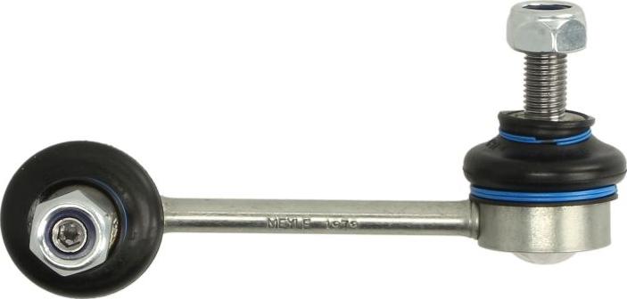 Meyle 35-16 060 0001 - Asta / Puntone, Stabilizzatore www.autoricambi360.it