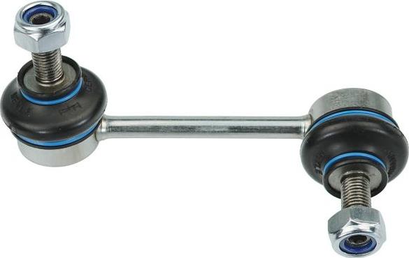 Meyle 35-16 060 0002 - Asta / Puntone, Stabilizzatore www.autoricambi360.it