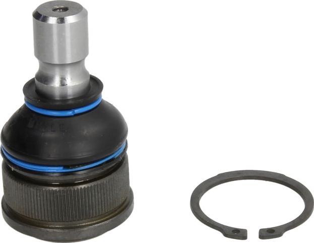 Meyle 35-16 010 0006 - Giunto di supporto / guida www.autoricambi360.it