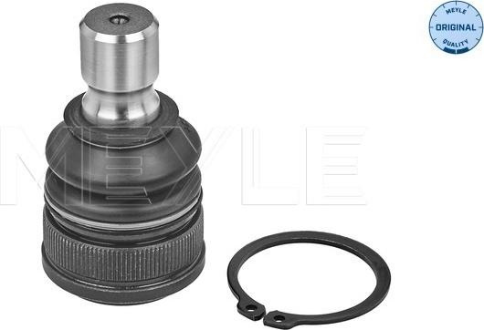 Meyle 35-16 010 0032 - Giunto di supporto / guida www.autoricambi360.it