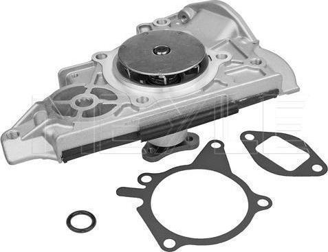 Meyle 35-13 015 0002 - Pompa acqua www.autoricambi360.it