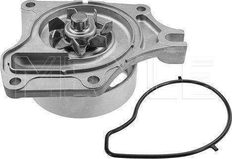 Meyle 35-13 220 0005 - Pompa acqua www.autoricambi360.it