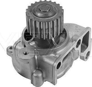 Meyle 35-13 220 0001 - Pompa acqua www.autoricambi360.it