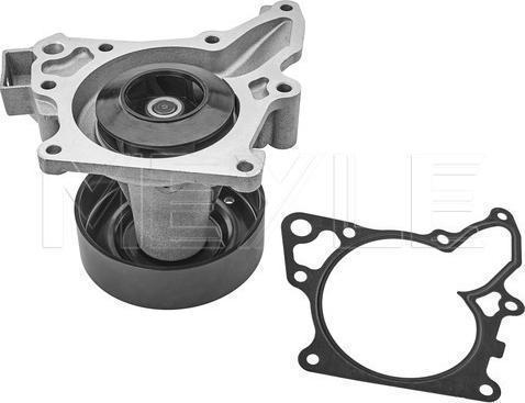 Meyle 35-13 220 0008 - Pompa acqua www.autoricambi360.it