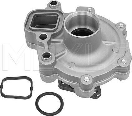 Meyle 35-13 220 0007 - Pompa acqua www.autoricambi360.it