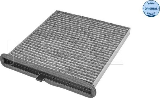 Meyle 35-12 320 0011 - Filtro, Aria abitacolo www.autoricambi360.it