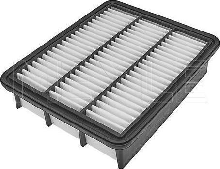 Meyle 35-12 321 0016 - Filtro aria www.autoricambi360.it