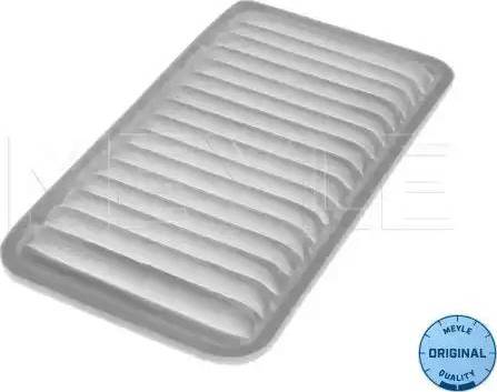 Meyle 35-12 321 0010 - Filtro aria www.autoricambi360.it