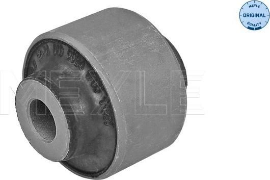 Meyle 36-14 610 0024 - Supporto, Braccio oscillante www.autoricambi360.it